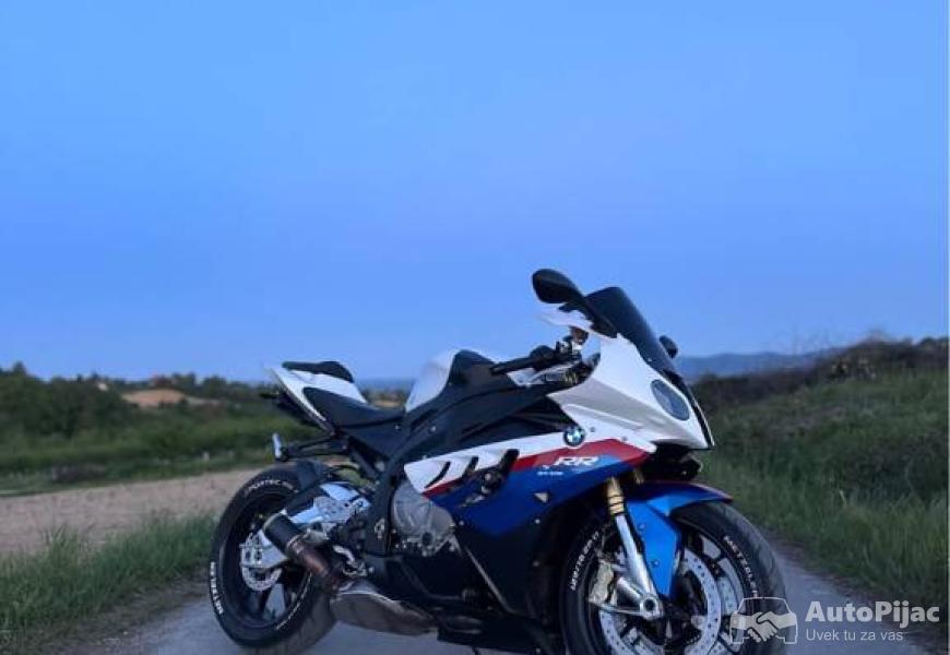 bmw_s1000rr_2_polovni_automobili_autopijac.rs