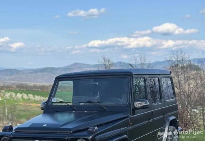 mercedes_g_2_polovni_automobili_autopijac.rs