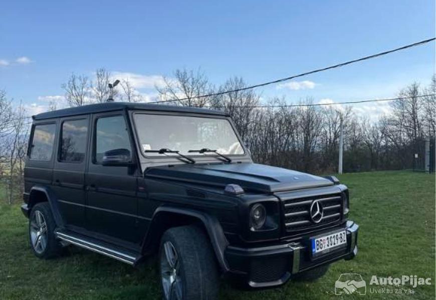 mercedes_g_3_polovni_automobili_autopijac.rs