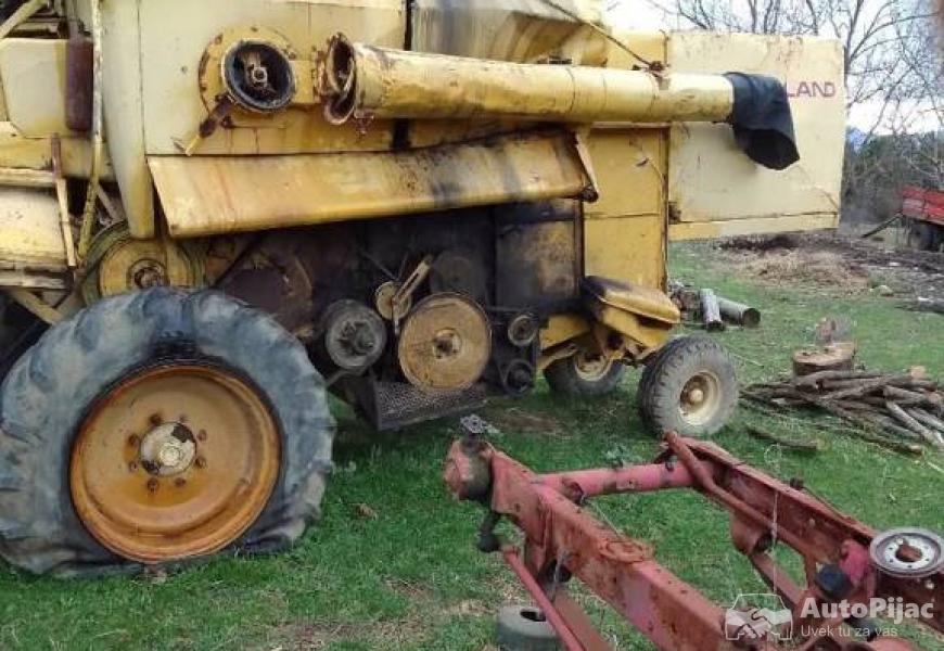 delovi_za_kombajn_6_polovni_automobili_autopijac.rs