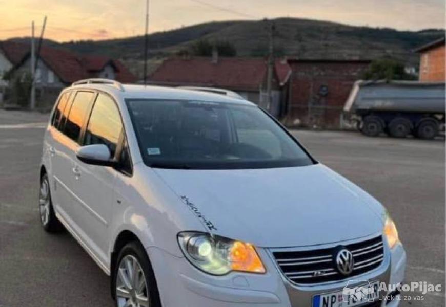 volkswagen_touran_rline_20_tdi_dsg_2009_godiste_to_2_polovni_automobili_autopijac.rs