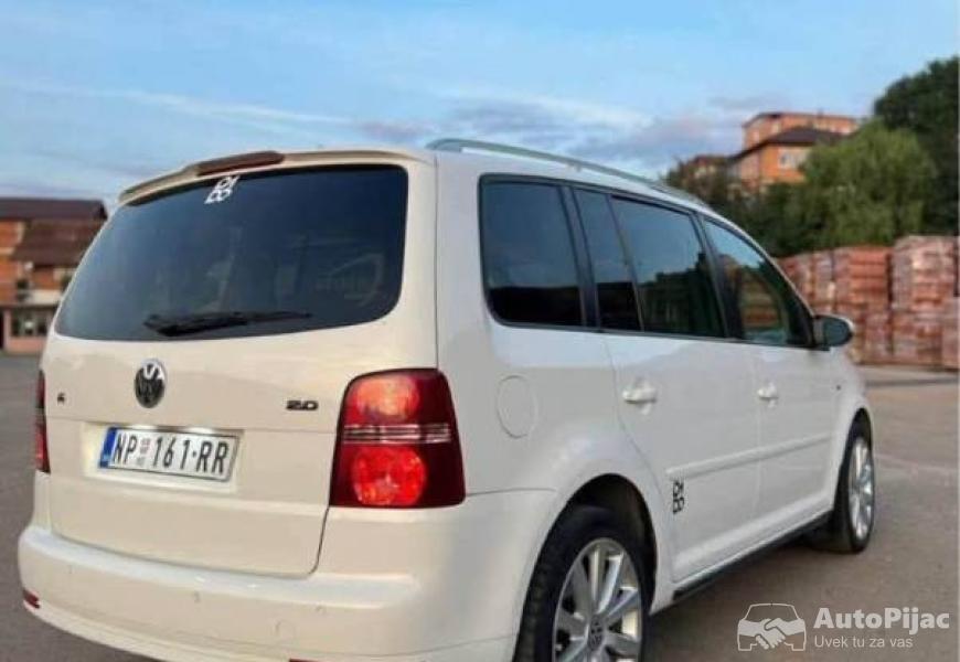 volkswagen_touran_rline_20_tdi_dsg_2009_godiste_to_5_polovni_automobili_autopijac.rs