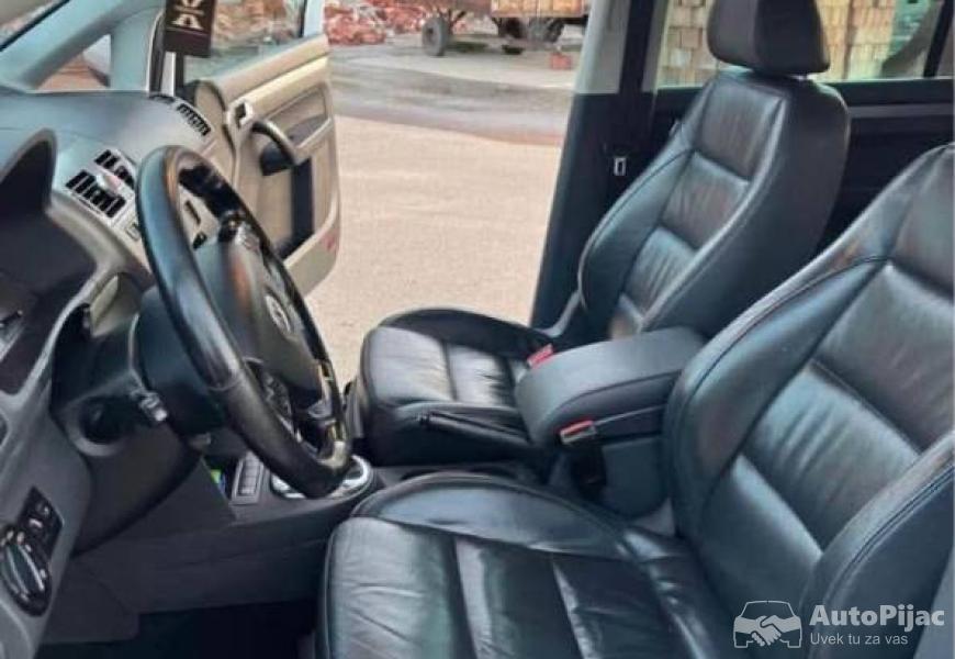 volkswagen_touran_rline_20_tdi_dsg_2009_godiste_to_6_polovni_automobili_autopijac.rs
