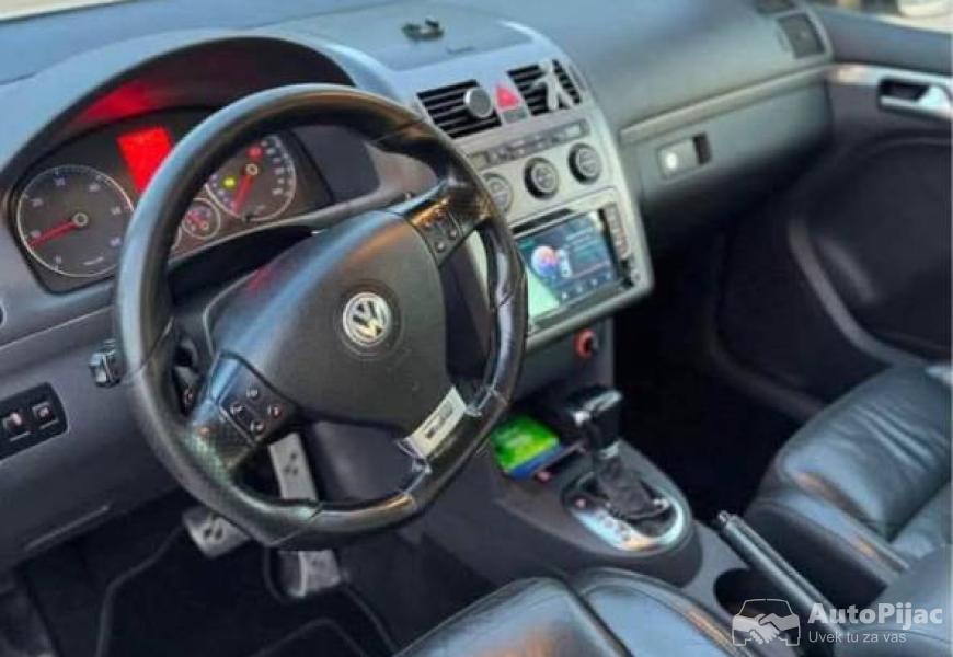 volkswagen_touran_rline_20_tdi_dsg_2009_godiste_to_7_polovni_automobili_autopijac.rs