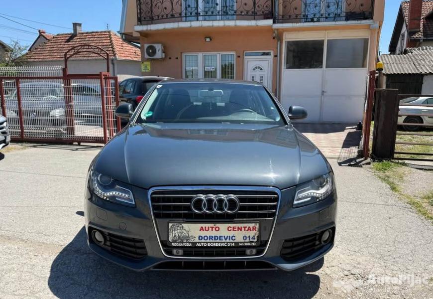audi_a4_20_tdi_dioda_105kw_limuzina_2_polovni_automobili_autopijac.rs