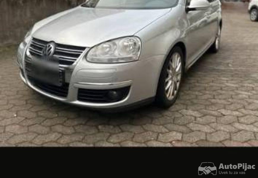 vw_golf_5_variant_3_polovni_automobili_autopijac.rs