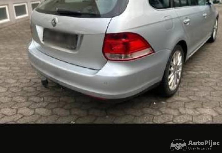 vw_golf_5_variant_4_polovni_automobili_autopijac.rs