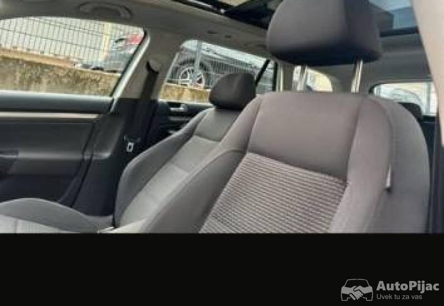 vw_golf_5_variant_6_polovni_automobili_autopijac.rs