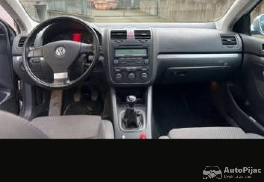 vw_golf_5_variant_7_polovni_automobili_autopijac.rs
