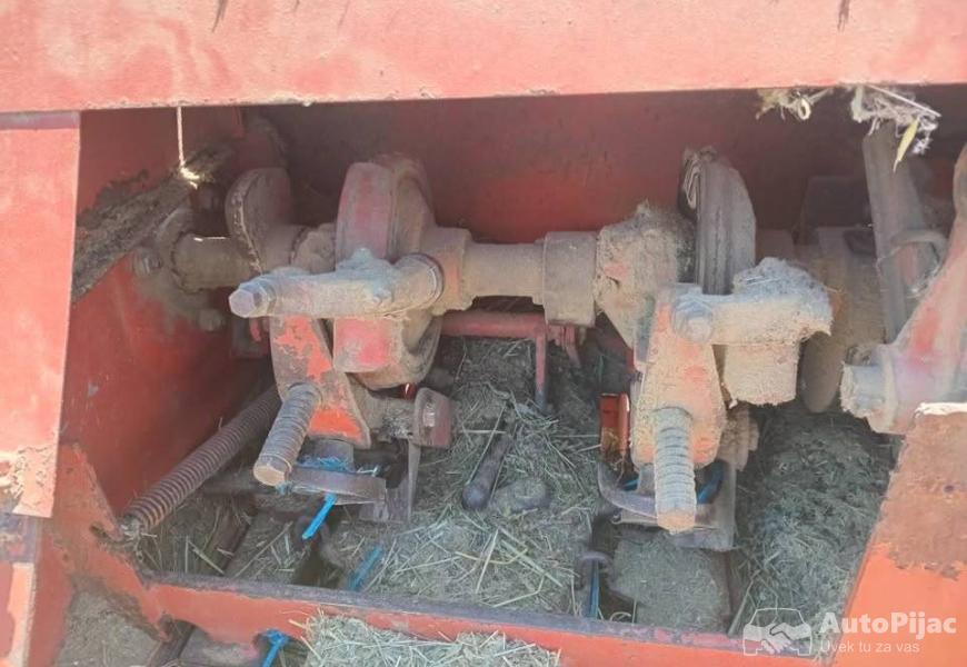 balirka_velger_45_4_polovni_automobili_autopijac.rs