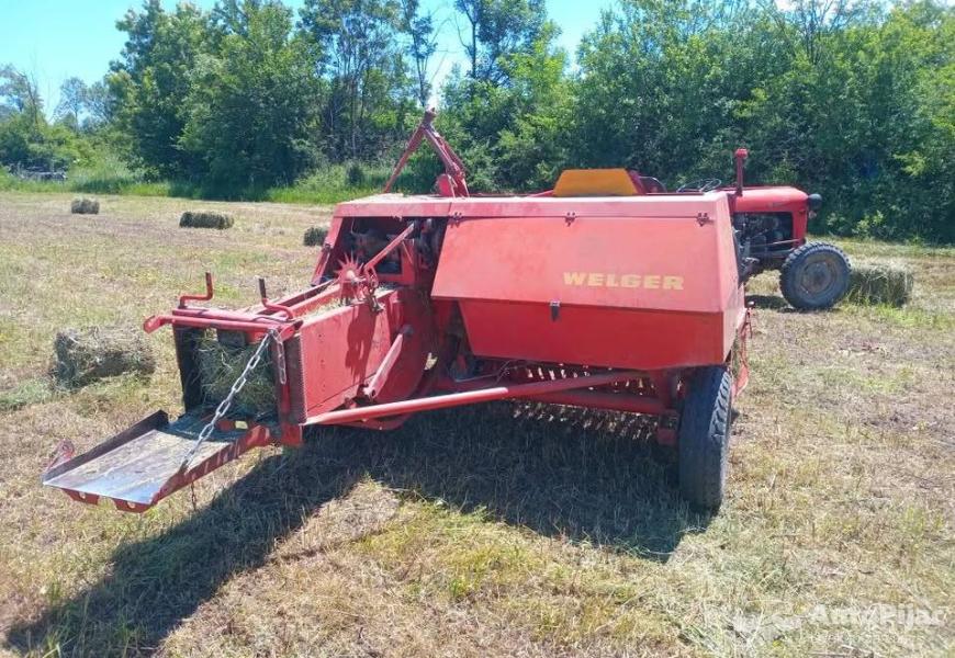 balirka_velger_45_6_polovni_automobili_autopijac.rs