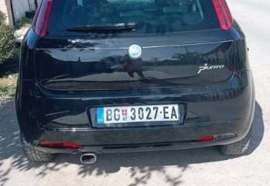 fiat_punto_grande_14_2007god_70kw_13_polovni_automobili_autopijac.rs