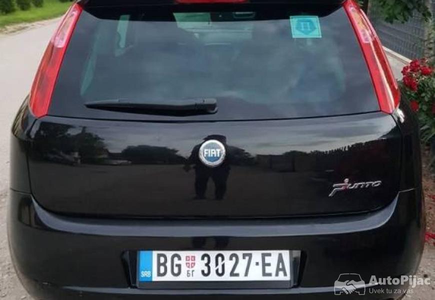 fiat_punto_grande_14_2007god_70kw_2_polovni_automobili_autopijac.rs