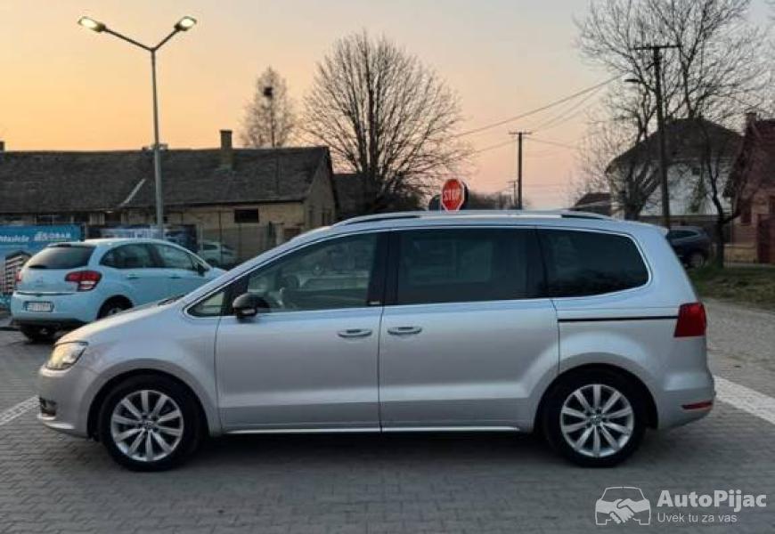 vw_sharan_20_tdi_170ks_7_sedista_style_oprema_4_polovni_automobili_autopijac.rs