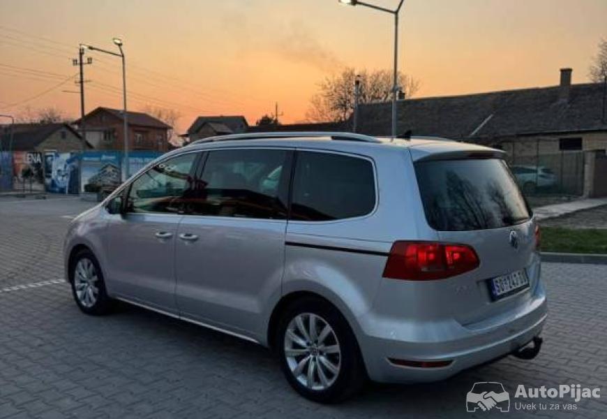 vw_sharan_20_tdi_170ks_7_sedista_style_oprema_5_polovni_automobili_autopijac.rs