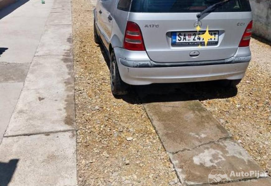 2002_mercedesbenz_a170_cdi_1_polovni_automobili_autopijac.rs