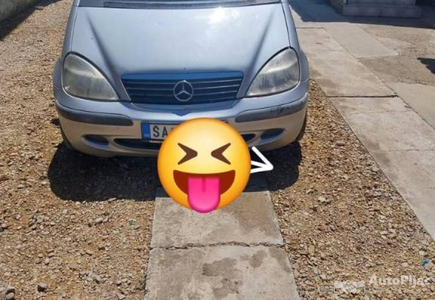 2002_mercedesbenz_a170_cdi_2_polovni_automobili_autopijac.rs