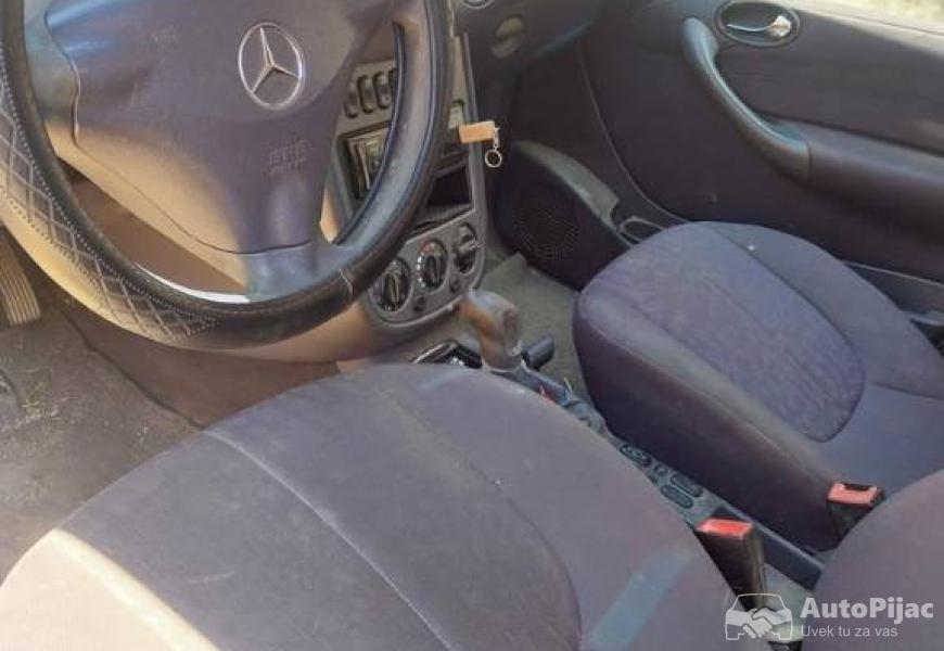 2002_mercedesbenz_a170_cdi_3_polovni_automobili_autopijac.rs