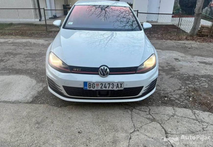 golf7gti_1_polovni_automobili_autopijac.rs