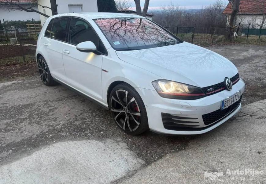 golf7gti_5_polovni_automobili_autopijac.rs