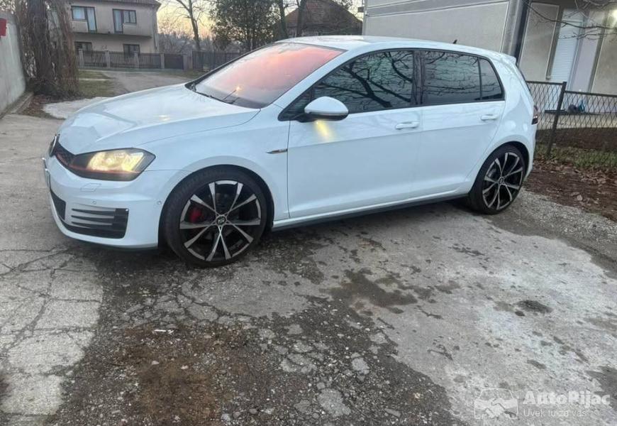 golf7gti_6_polovni_automobili_autopijac.rs