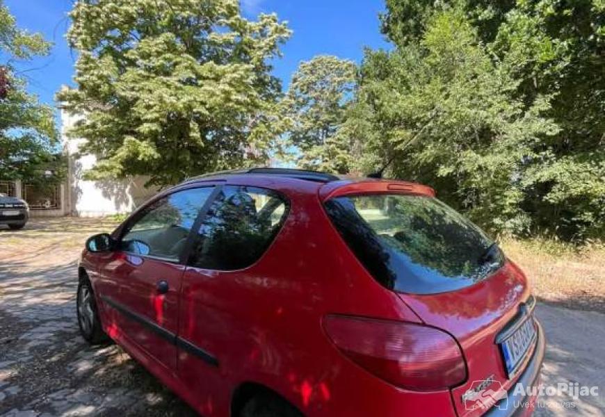 hit_hit_cena_koja_ne_postoji_na_oglas_akcija_akcij_2_polovni_automobili_autopijac.rs