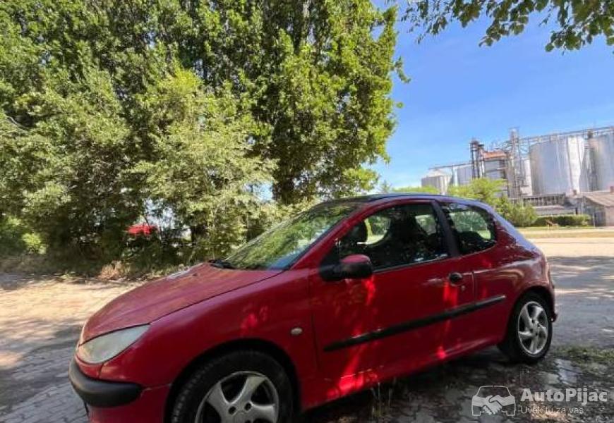 hit_hit_cena_koja_ne_postoji_na_oglas_akcija_akcij_3_polovni_automobili_autopijac.rs