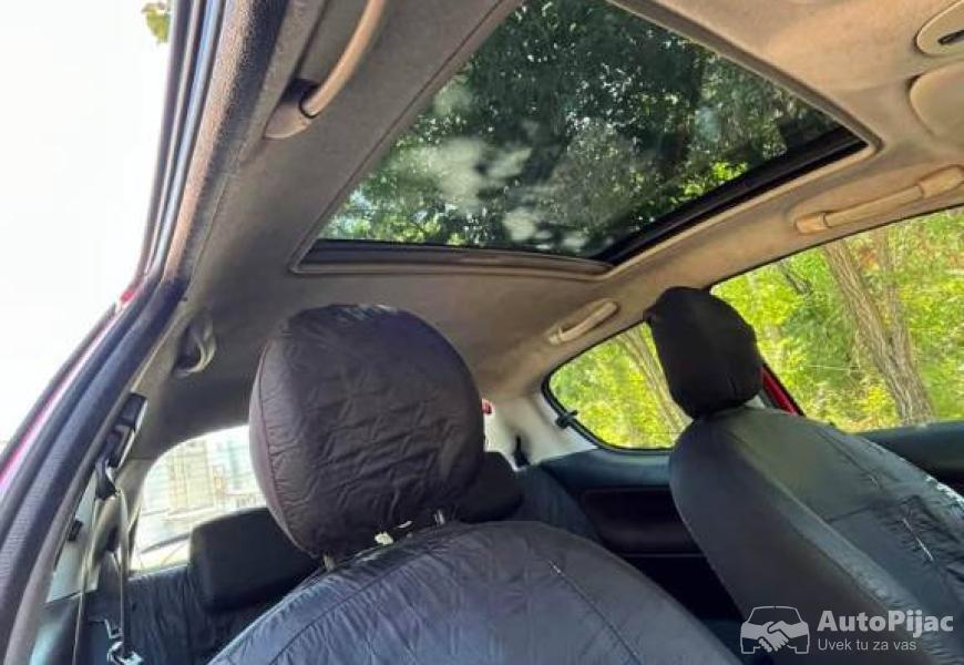 hit_hit_cena_koja_ne_postoji_na_oglas_akcija_akcij_4_polovni_automobili_autopijac.rs