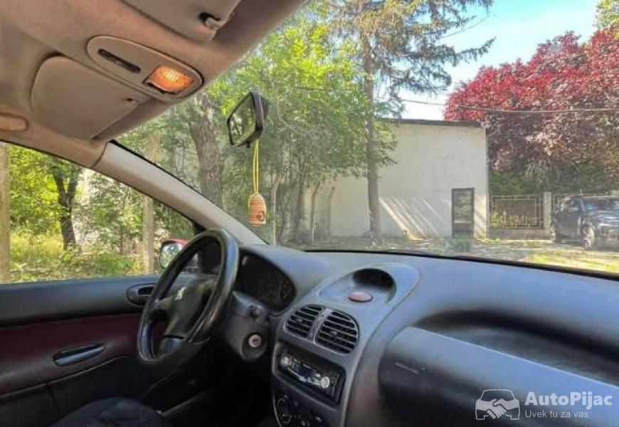 hit_hit_cena_koja_ne_postoji_na_oglas_akcija_akcij_5_polovni_automobili_autopijac.rs