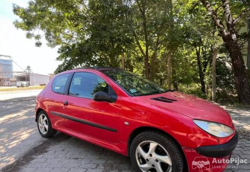 hit_hit_cena_koja_ne_postoji_na_oglas_akcija_akcij_7_polovni_automobili_autopijac.rs