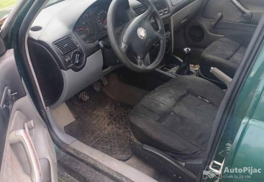 na_prodaji_boro_19_66kw_nije_reg_10_polovni_automobili_autopijac.rs