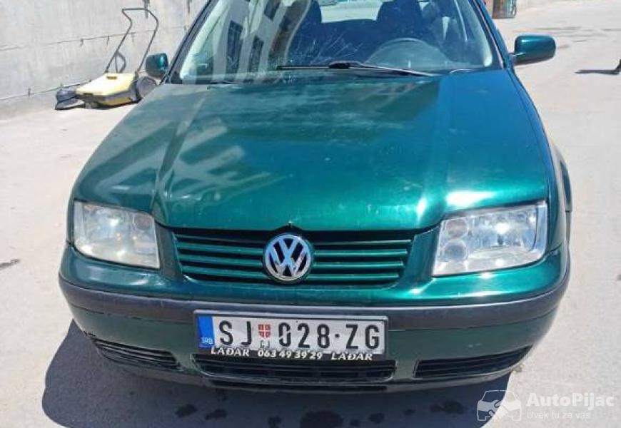 na_prodaji_boro_19_66kw_nije_reg_1_polovni_automobili_autopijac.rs