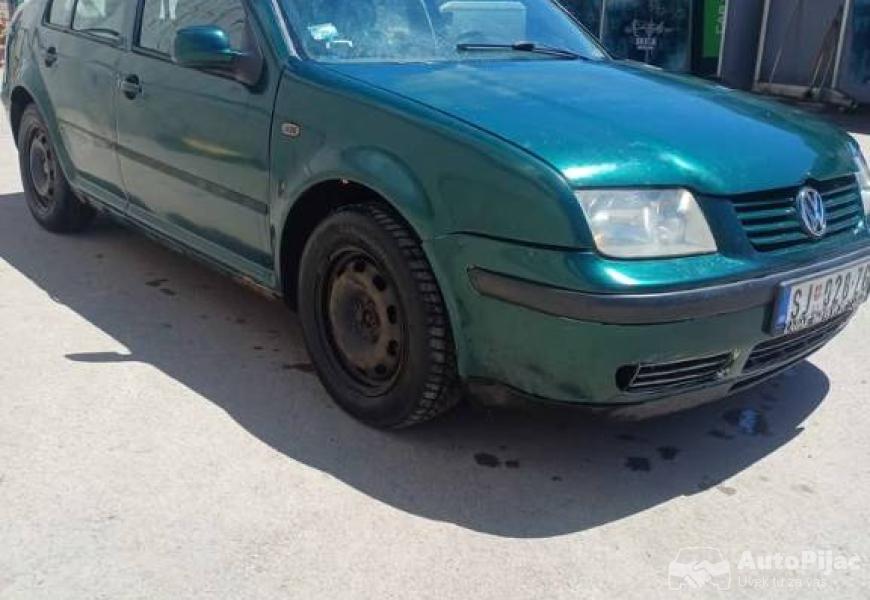 na_prodaji_boro_19_66kw_nije_reg_3_polovni_automobili_autopijac.rs