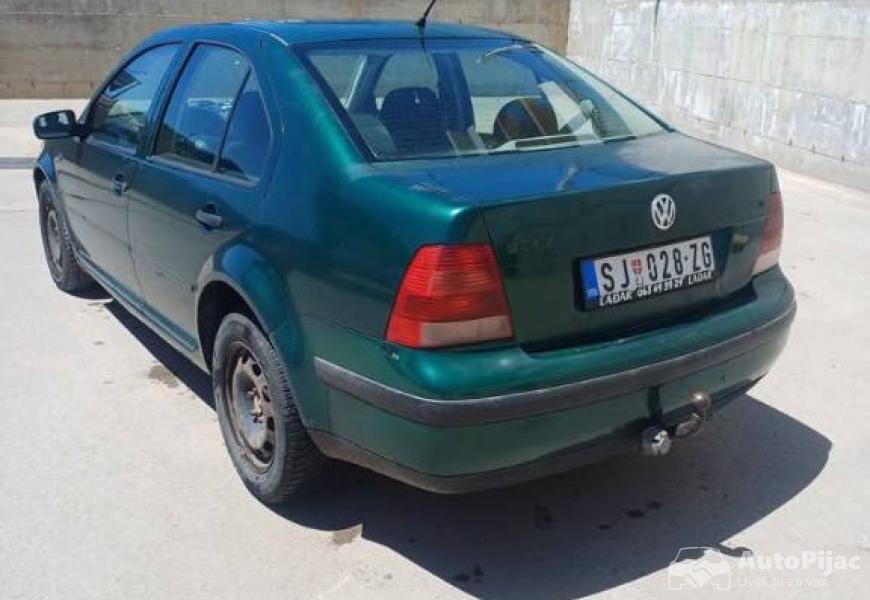 na_prodaji_boro_19_66kw_nije_reg_5_polovni_automobili_autopijac.rs