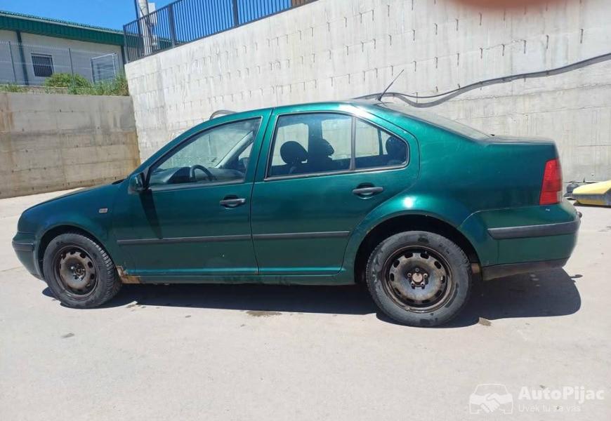 na_prodaji_boro_19_66kw_nije_reg_7_polovni_automobili_autopijac.rs
