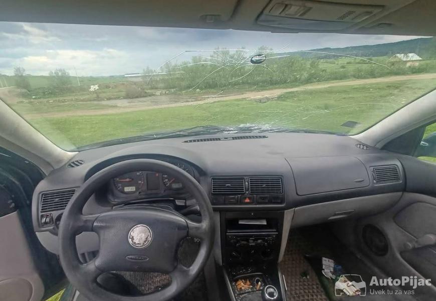 na_prodaji_boro_19_66kw_nije_reg_9_polovni_automobili_autopijac.rs