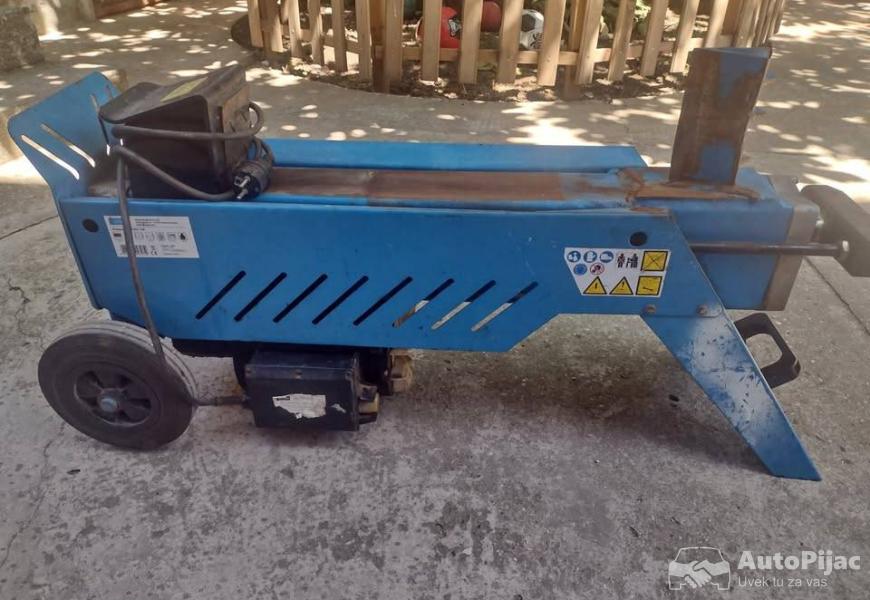 cepac_za_drva_7t_1_polovni_automobili_autopijac.rs
