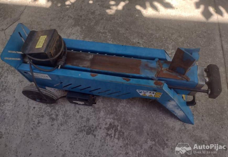cepac_za_drva_7t_2_polovni_automobili_autopijac.rs