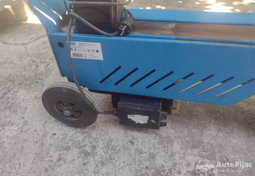 cepac_za_drva_7t_4_polovni_automobili_autopijac.rs