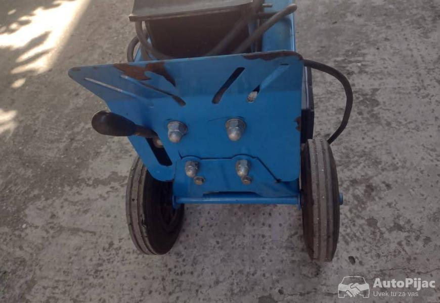 cepac_za_drva_7t_5_polovni_automobili_autopijac.rs