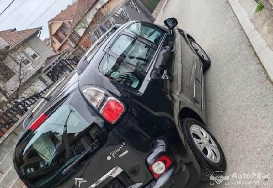 citroen_pikaso_3_2012_god_2_polovni_automobili_autopijac.rs