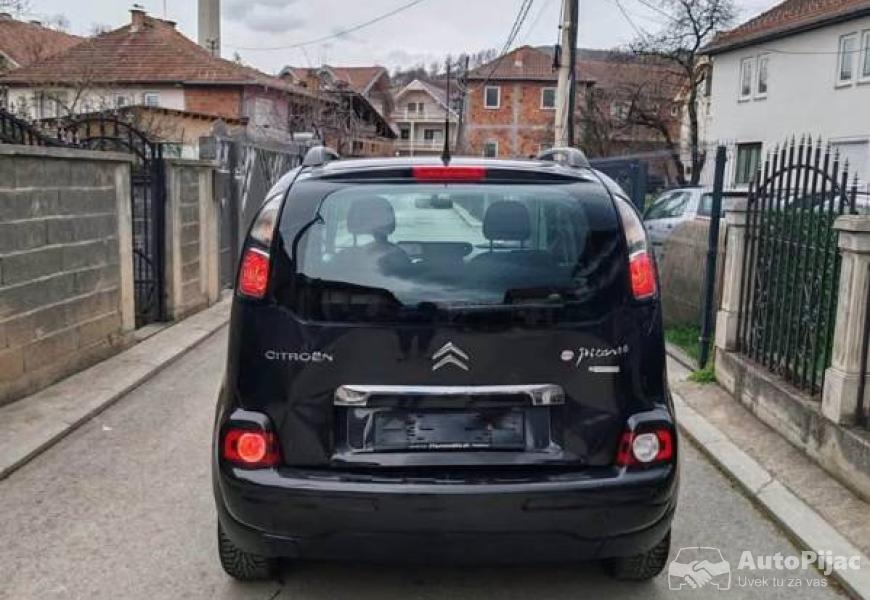 citroen_pikaso_3_2012_god_3_polovni_automobili_autopijac.rs
