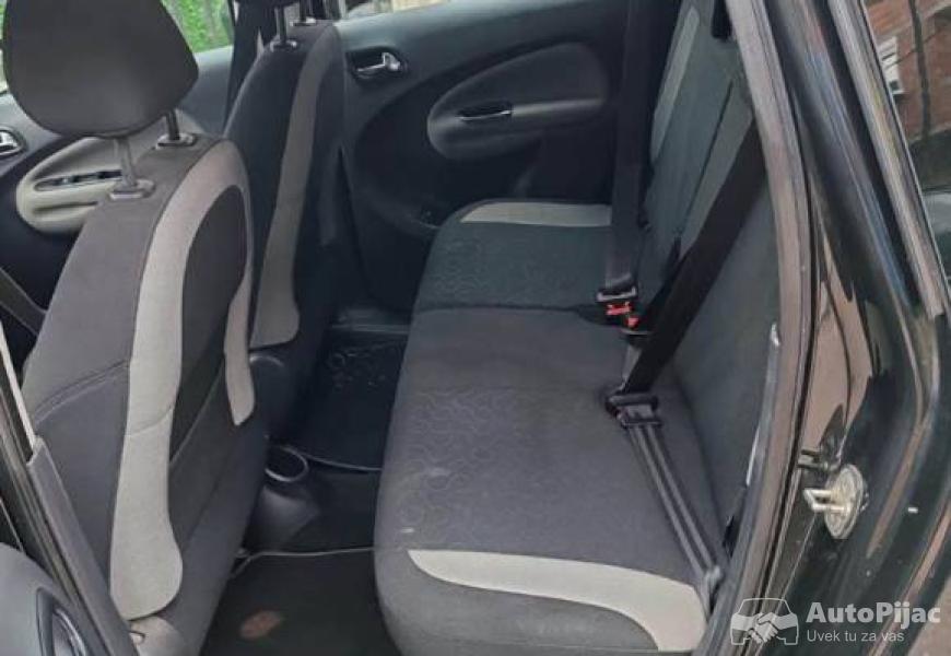 citroen_pikaso_3_2012_god_5_polovni_automobili_autopijac.rs