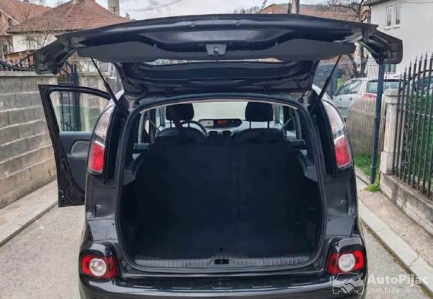 citroen_pikaso_3_2012_god_6_polovni_automobili_autopijac.rs