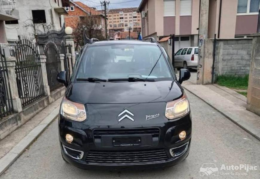 citroen_pikaso_3_2012_god_8_polovni_automobili_autopijac.rs