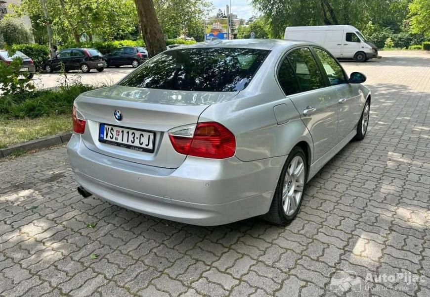 bmw_xdrive_m57_1_polovni_automobili_autopijac.rs