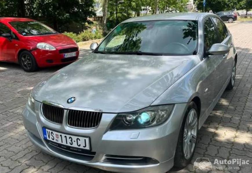 bmw_xdrive_m57_2_polovni_automobili_autopijac.rs