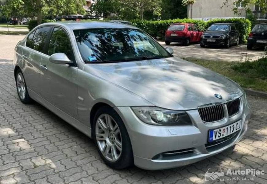 bmw_xdrive_m57_3_polovni_automobili_autopijac.rs