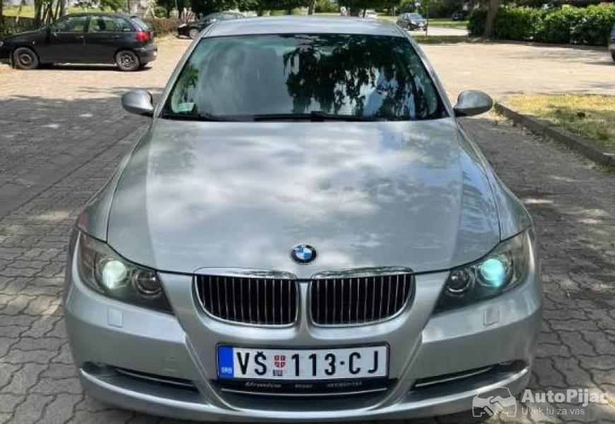 bmw_xdrive_m57_7_polovni_automobili_autopijac.rs