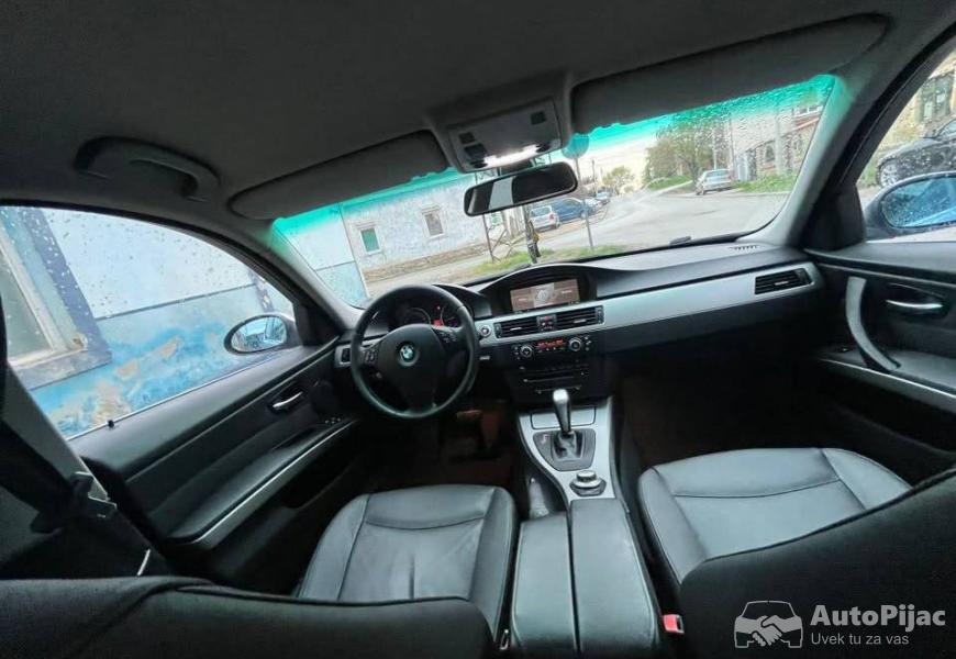 bmw_xdrive_m57_8_polovni_automobili_autopijac.rs